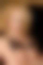 Kelly wells porn |Gangbang Sex with Little Sluty Girl Kelly Wells - XVIDEOS.COM