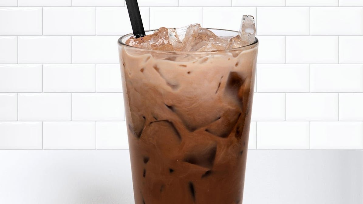 Le Diplomate Bakery Cafe by null