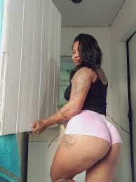 Fotos videos intimos moreninha victoria a vivi pimenta jpg x Vivi pimenta