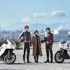 『シン・仮面ライダー』賛否両論になる「5つ」の理由｜PG12指定 ...