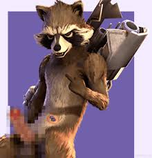 Valentine day jpg x Rocket raccoon