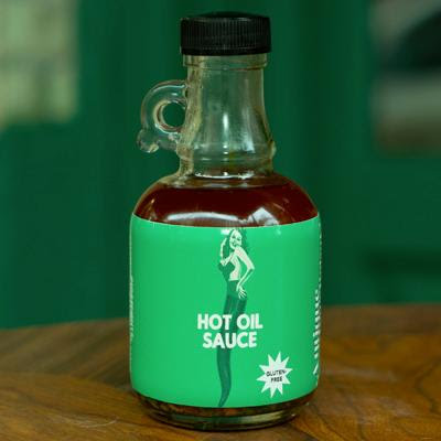 Antique Bar & Bakery by null