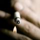 Indigenous smokers want to quit and anti-smoking campaigns do work, study ... 