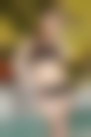 dani daniels in stockings shows pussy and ass|Dani Daniels . com - Fishnet Fingering - Pornhub.com