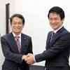 なぜ君は推薦人で苦労したのか…立憲・小川淳也氏、代表選出馬