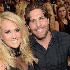 Carrie underwood baby no jpg x Carrie underwood