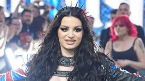 Wwe diva paige sex tape jpg x Wwe diva paige sex tape