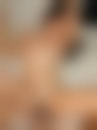 real asian teen naked|MyCuteAsian filipino Asian teen fingering her wet pussy Pics