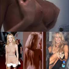 Heather locklear jpg x Heather locklear