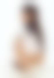 黒宮れい セーラー服|Amazon | 黒宮れい (8) キーボードパッド ゲーミングマウスパッド コンピューターパッド 滑り止め まうすぱっど デスクマット 防水耐久  マウスパッド 仕事 ゲーム用 カスタマイズ可能 | Dsds | マウスパッド 通販