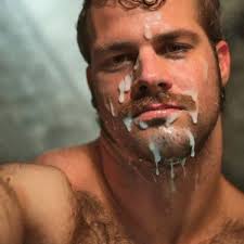 L bolatino gay sex porn hardcore fuck videos latino papi latin dick jpg x Gay facial