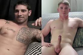 Amateur straight guys jpg x Amateur straight guys