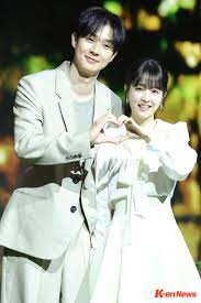 lee bo young porn fake|The Haunter of the Threshold: Lee Jr, Edward: 9781936383399: Amazon.com:  Books