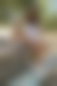 imagefap sister|Atkgalleria Kallie Taylor Exammobi Step Sister Imagefap Stocking PornPics  VIP Gallery