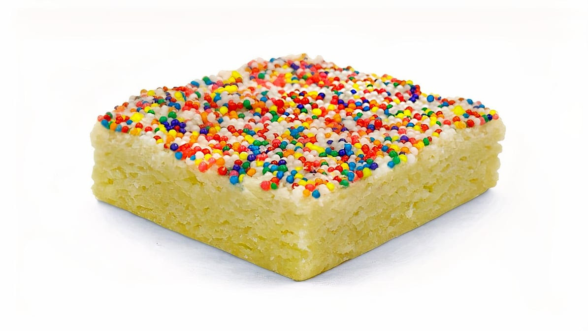 Cookie Good by null