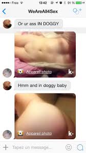 Een omegle kik chatroulette webcam jpg x Kik chat