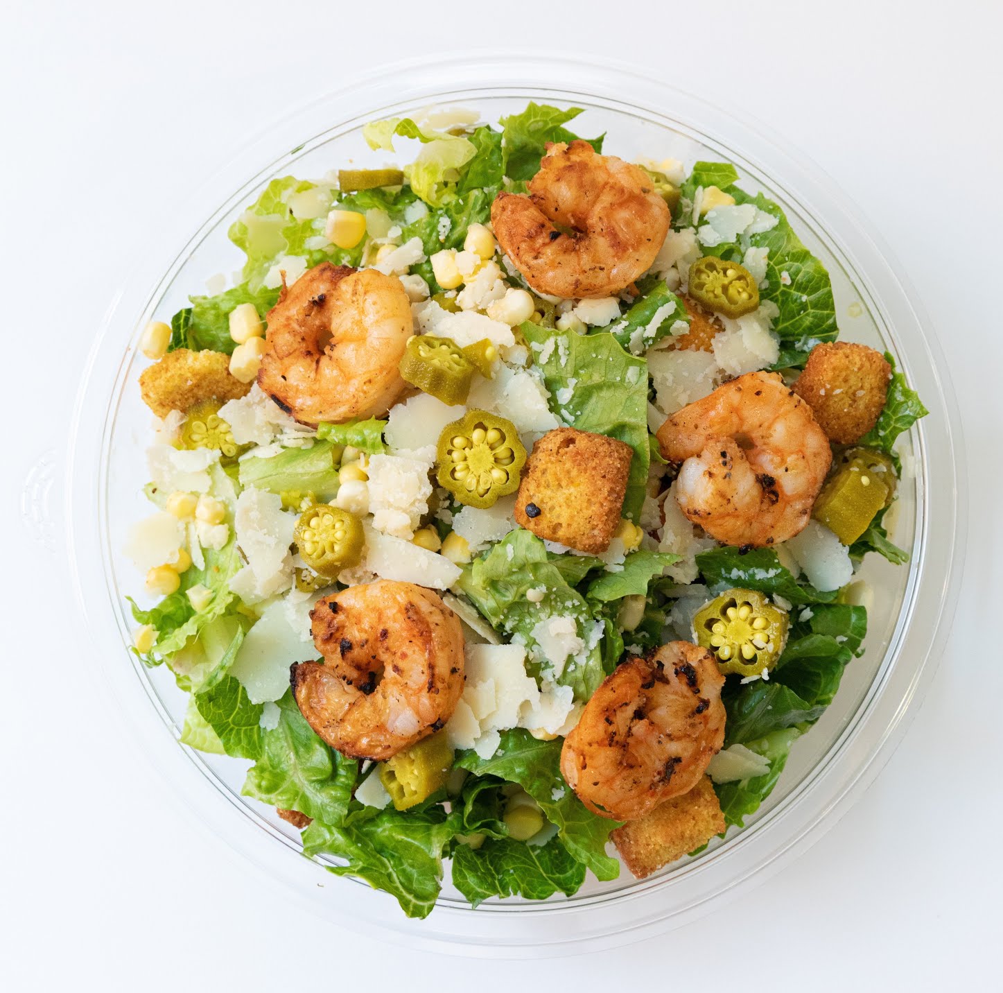 Caviar & Bananas - Gourmet Market & Cafe by null