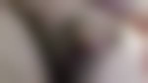 tiny cock foreskin|Small Soft Dick, Lots of Foreskin - Pornhub Gay