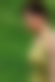 西川樹利　ツアコンジュリ　sex|池江璃花子の乳首 : エッチなグラビア（芸能）の極みチャンネル