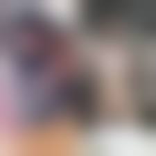 眼鏡熟女　無修正|Hey動画 Naked Colleague With Glasses: Erection In Mio's Glasses パンツを脱いでもメガネは外しません  〜みおのメガネ姿にビンビン！〜 heydouga