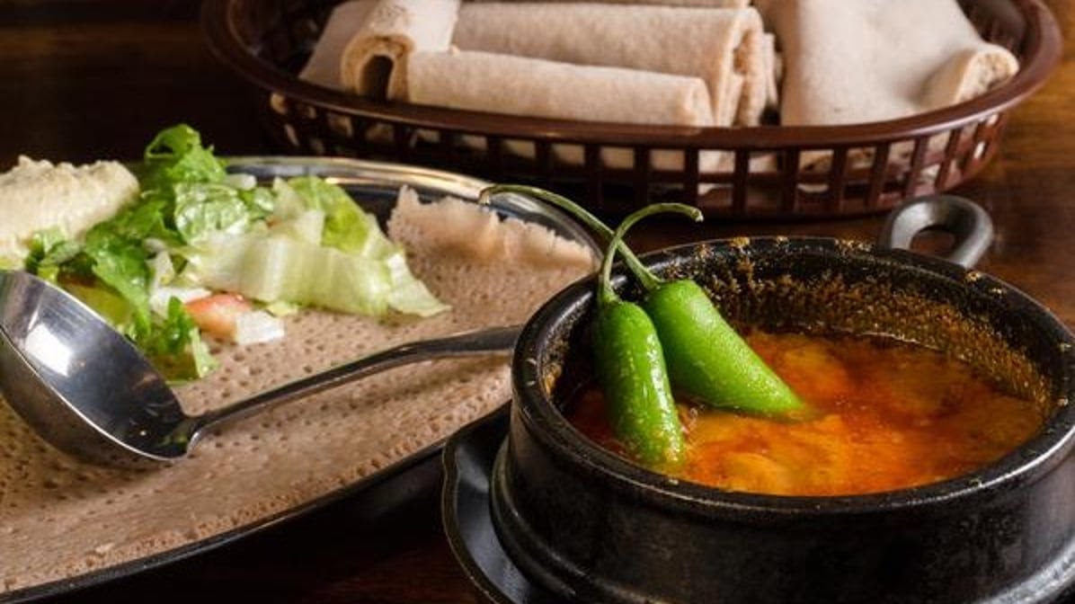 Cafe Romanat by null