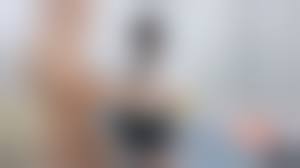 pornhub japanese gif  |Japanese Blowjob Porn Gif | Pornhub.com