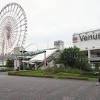 東京・お台場のパレットタウン、12月から順次営業終了 観覧車は ...
