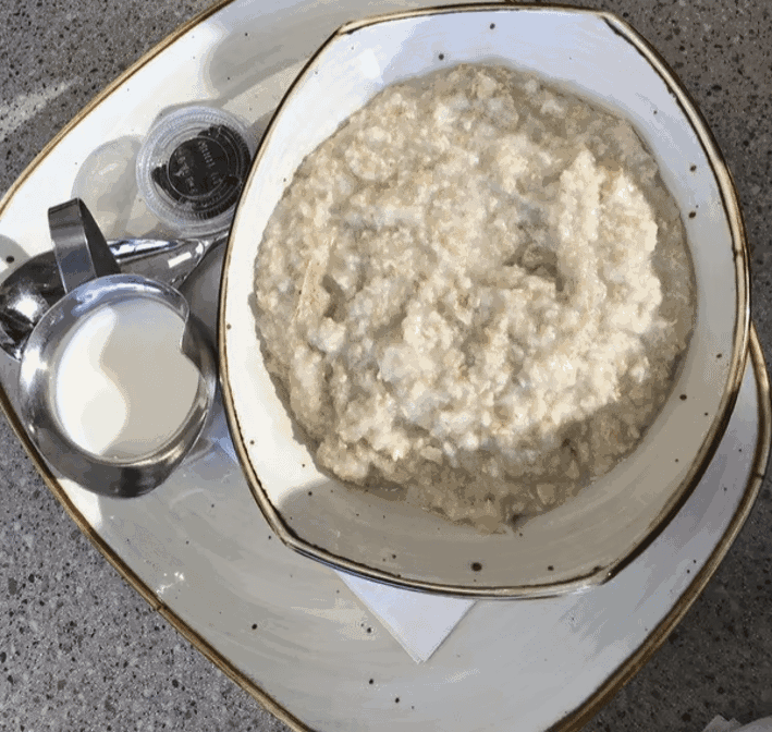 Noni's Grille of Troy by null