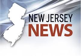 Camsoda big tits milf ryan keely has strong orgasm while reading the news mobile porno videos movies png x News reading