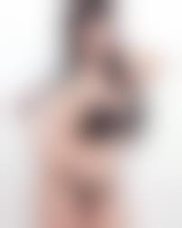 kisferano telanjang|Anyone can Identify or name this Asian hottie? : r/pornID