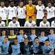 LIVE FIFA World Cup 2014 England v/s Uruguay: Luis Suarez fit to play; both ...