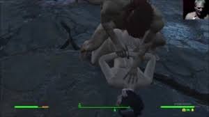 Conan exiles part jpg x Conan exiles sex