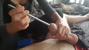 Amateur cbt jpg x Amateur cbt