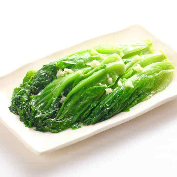 Chengdu Chengdu 成都成都 by null