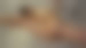 新体操sex|Sport Sex 1 現役新体操選手とセックスの因果関係/DMS-NET