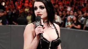 Wwe diva leaked pics after paige sex jpg x Wwe diva paige sex tape