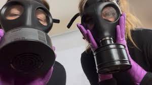Gas mask jpg x Gas mask
