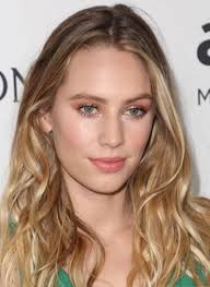 Future sex author emily witt jpg x Dylan penn sex