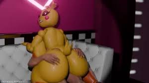 Ntuzmdq mi maxzllw mcmvkzhlzlxrves jagljys mbmfmlwfuaw hdhjvbmljlte jpg x Fnaf toy chica