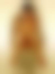 sarah grosjean nude|Sarah Grosjean Nude - 52 photos