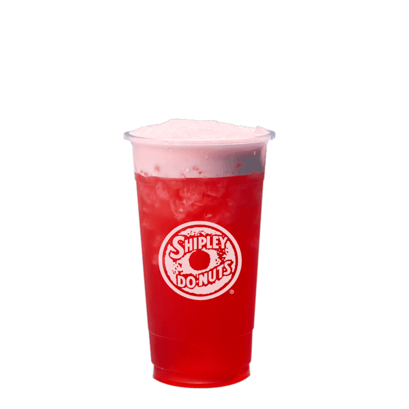 Shipley Do-Nuts by null