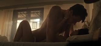 Sofia boutella blog videos photos and fleshbot jpg x Sofia boutella sex