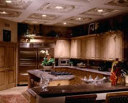 ����� ��� ������� ������������� ��� 2013 - ��� ����� ���