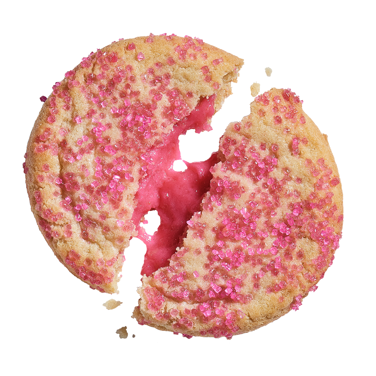 Insomnia Cookies by null