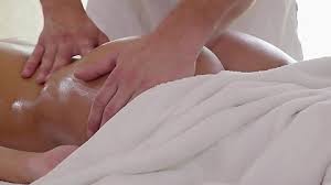Easaatbaaaaaa dkupq rowouhlquo jpg x Erotic oil massage