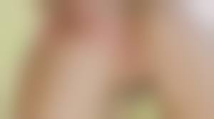 Russian　model　pussy|