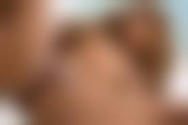 whengirlsplay pussy and ass 3000 x 2000|Ass Wallpapers - gallery :  Hairy-Blonde-Cadence-Lux-White-Shirt-Pants-on-Leater-Couch-from-ATKingdom