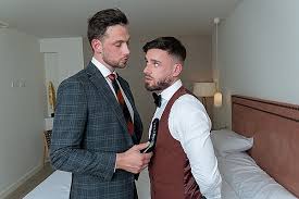 Gay hotel room jpg x Gay hotel room