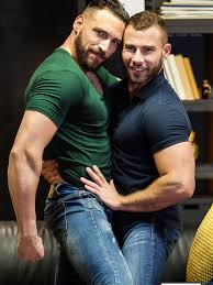 Enzo rimenez fucked raw koldo goran in locker room jpg x Gay enzo rimenez
