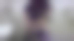 顔出し中国人トイレ盗撮|中国人 女の子 屋外 トイレ事情 | TikTok